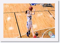 Ladies BB JV vs SHHS * (204 Slides)